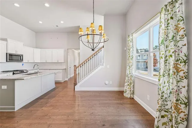 a view of a bathroom