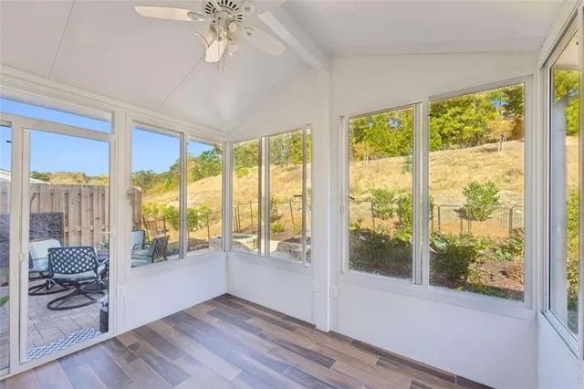 $450,000 | 388 Lakeside Drive, Canton, GA 30114