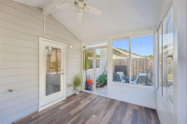 $450,000 | 388 Lakeside Drive, Canton, GA 30114