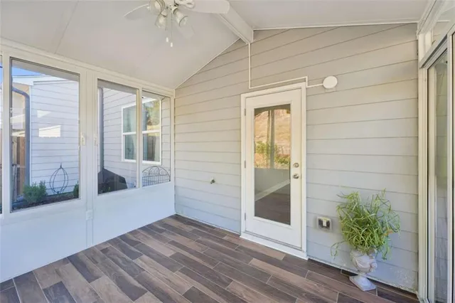 $450,000 | 388 Lakeside Drive, Canton, GA 30114