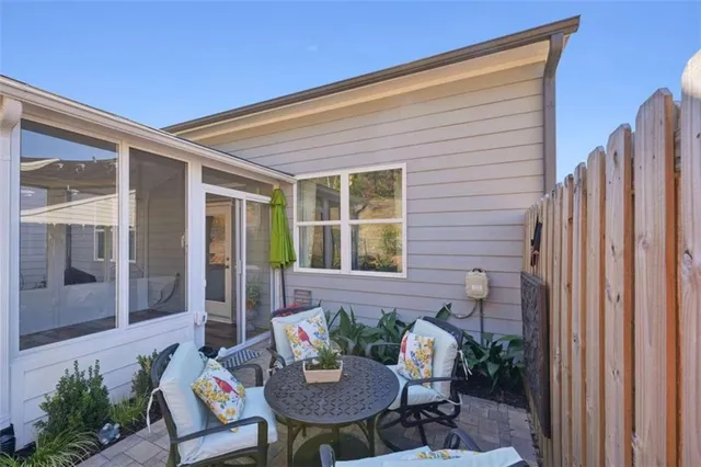 $450,000 | 388 Lakeside Drive, Canton, GA 30114