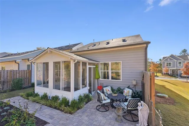 $450,000 | 388 Lakeside Drive, Canton, GA 30114