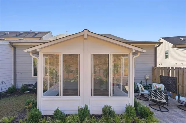 $450,000 | 388 Lakeside Drive, Canton, GA 30114