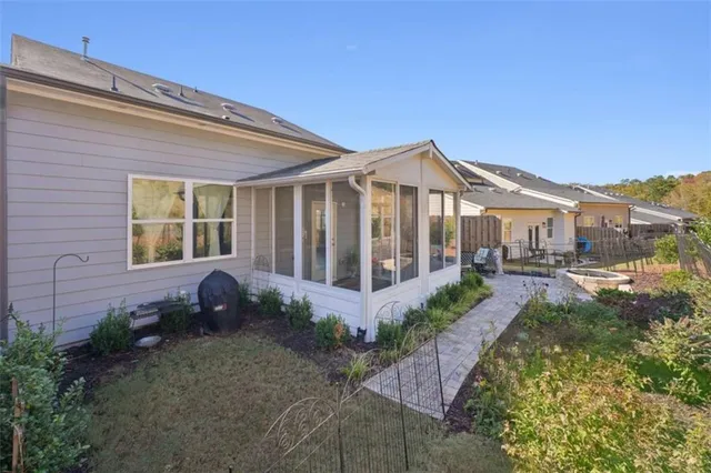 $450,000 | 388 Lakeside Drive, Canton, GA 30114