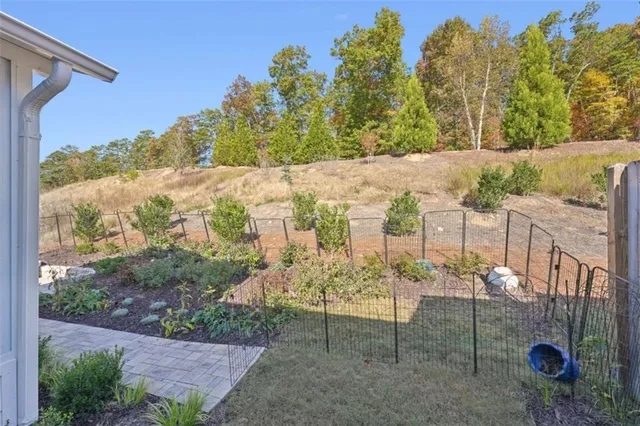 $450,000 | 388 Lakeside Drive, Canton, GA 30114