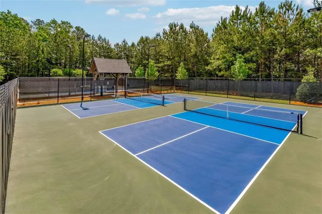 $450,000 | 388 Lakeside Drive, Canton, GA 30114