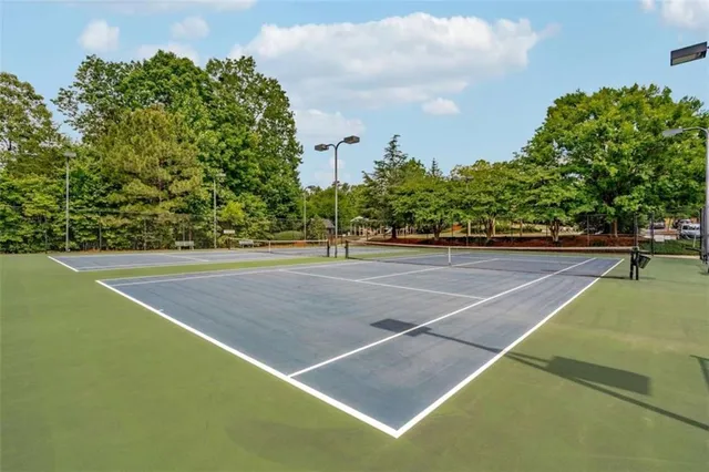 $450,000 | 388 Lakeside Drive, Canton, GA 30114