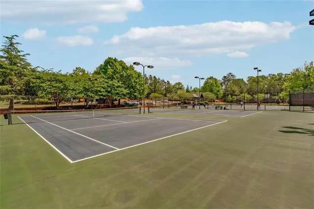 $450,000 | 388 Lakeside Drive, Canton, GA 30114