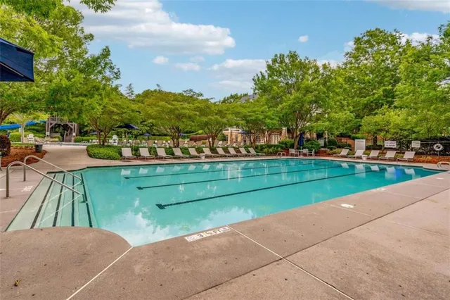 $450,000 | 388 Lakeside Drive, Canton, GA 30114