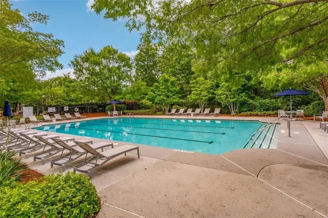 $450,000 | 388 Lakeside Drive, Canton, GA 30114