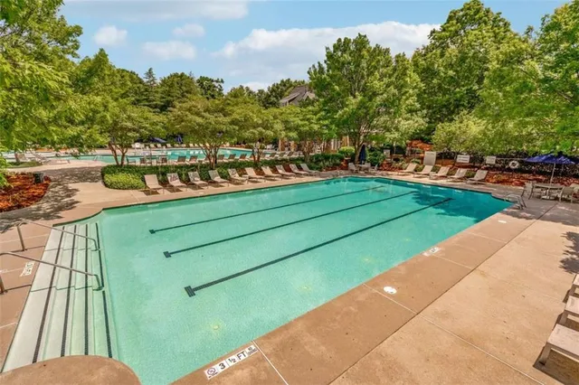 $450,000 | 388 Lakeside Drive, Canton, GA 30114