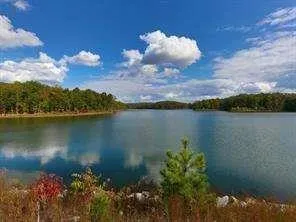 $450,000 | 388 Lakeside Drive, Canton, GA 30114