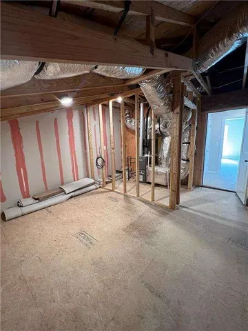 $450,000 | 388 Lakeside Drive, Canton, GA 30114