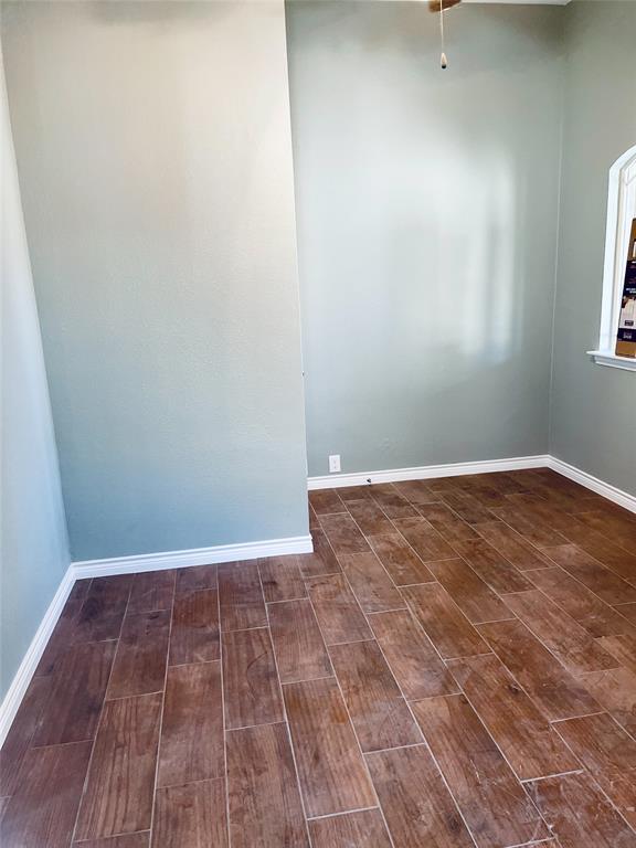 548 Kerry Street Crowley, TX 76036 - Photo 28 of 35