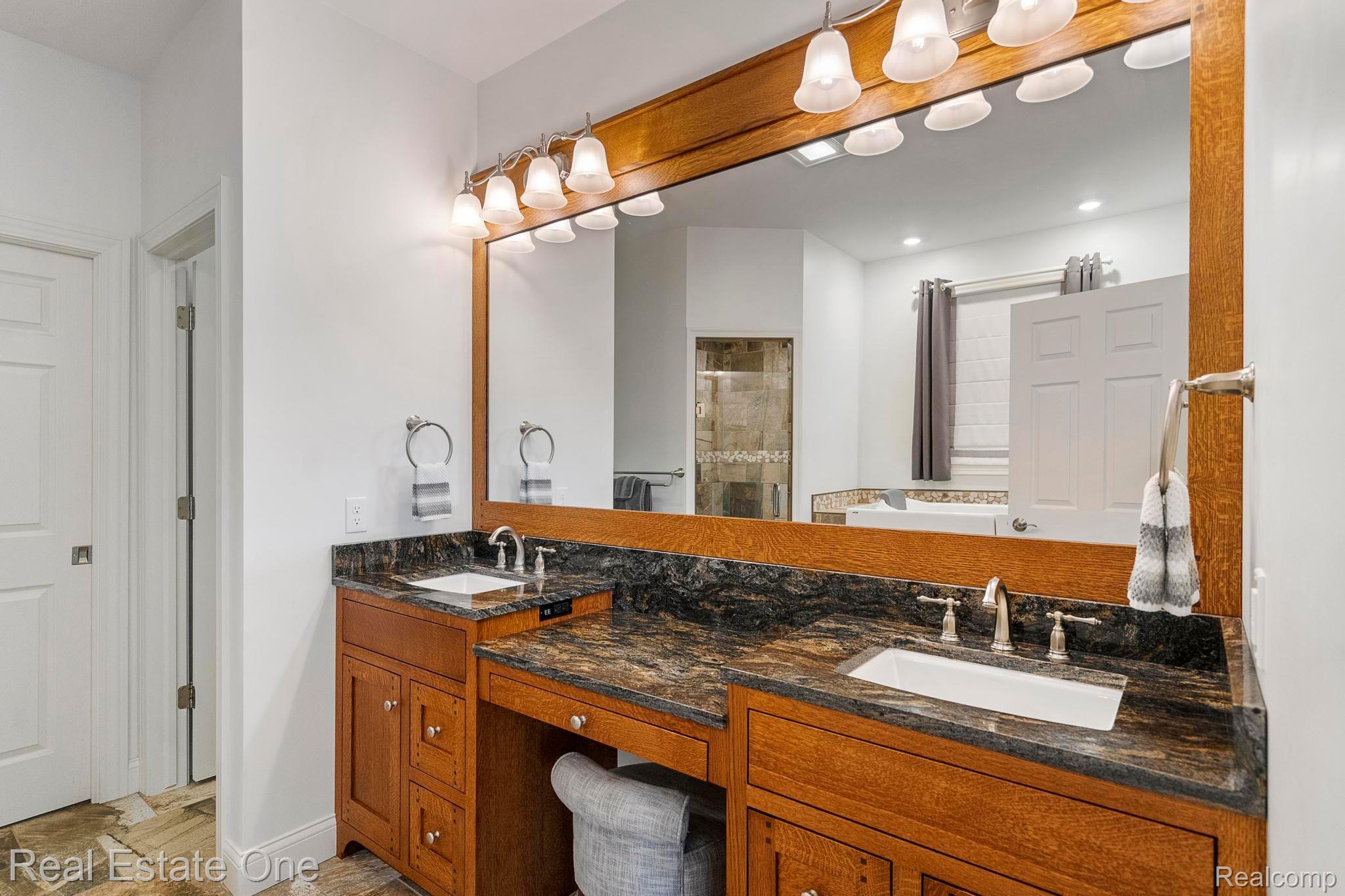 4088 Woodmansee Road Cheboygan, MI 49721 - Photo 36 of 54 Gallery Image 36