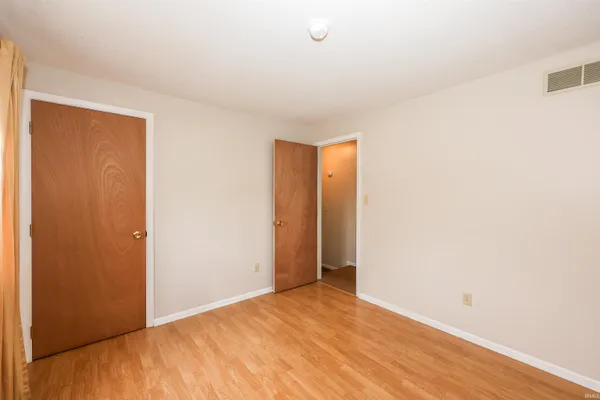 $1,950 | 7104 Tanbark Lane, Fort Wayne, IN 46835