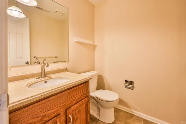 $1,950 | 7104 Tanbark Lane, Fort Wayne, IN 46835