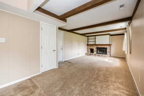 $1,950 | 7104 Tanbark Lane, Fort Wayne, IN 46835