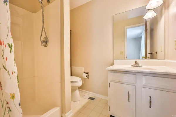 $1,950 | 7104 Tanbark Lane, Fort Wayne, IN 46835