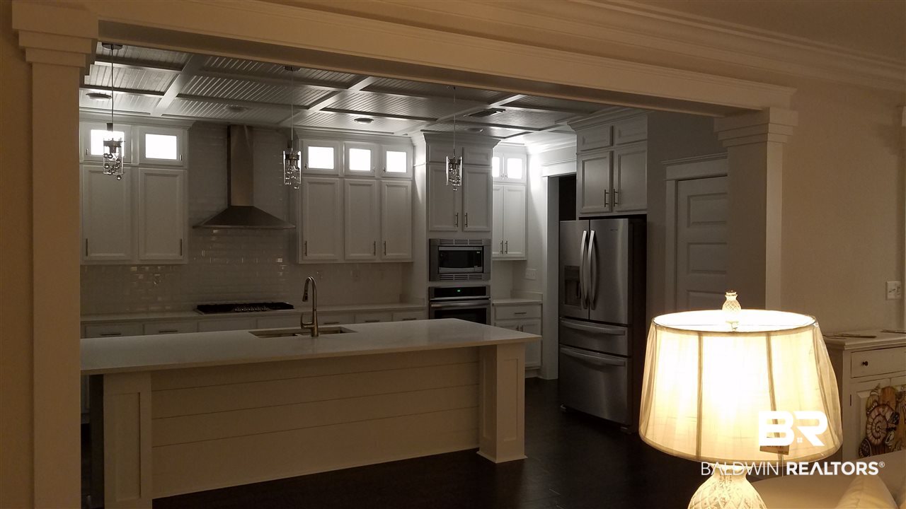 4137 Craigend Loop Gulf Shores, AL 36542 - Photo 36 of 49