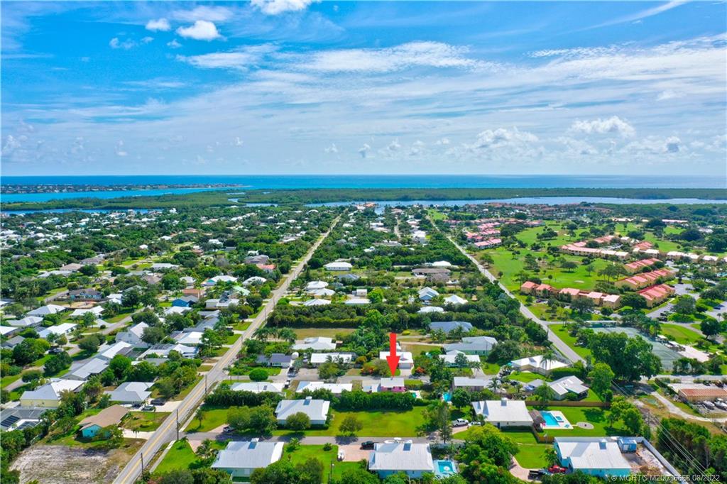 4602 Southeast Shady Ridge Lane Stuart, FL 34997 - Photo 35 of 37 Gallery Image 35