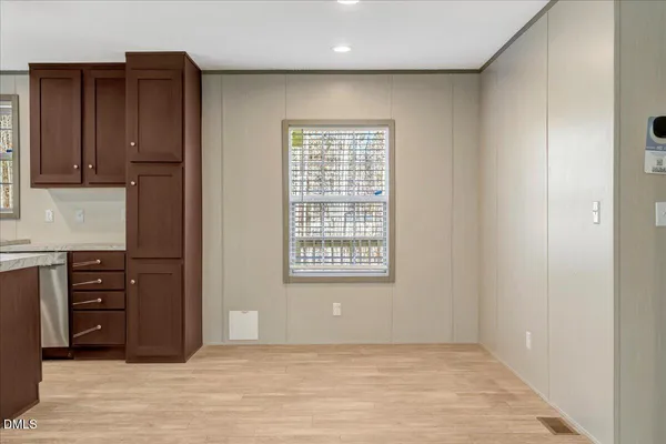 $279,900 | 124 Cherryville Lane, Henderson, NC 27537