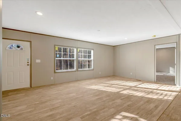 $279,900 | 124 Cherryville Lane, Henderson, NC 27537