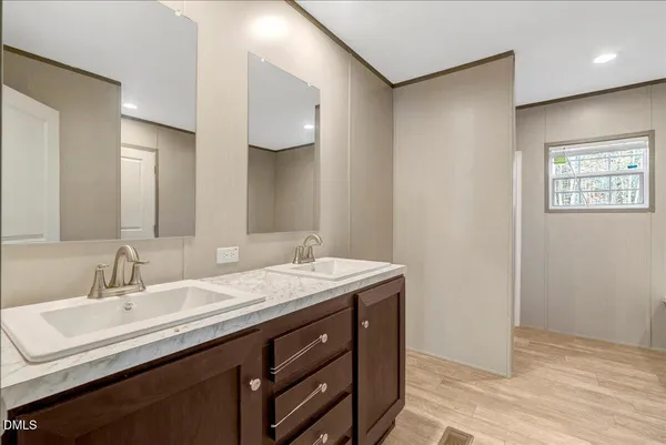 $279,900 | 124 Cherryville Lane, Henderson, NC 27537
