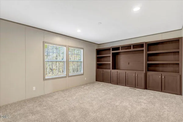 $279,900 | 124 Cherryville Lane, Henderson, NC 27537