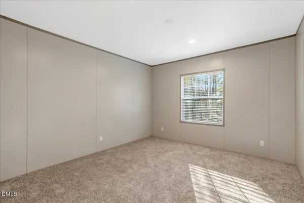 $279,900 | 124 Cherryville Lane, Henderson, NC 27537