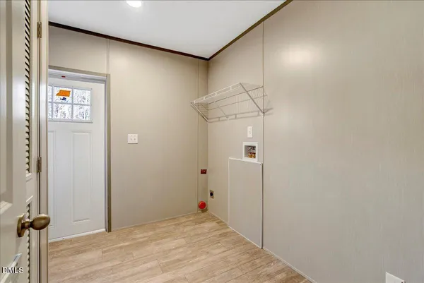 $279,900 | 124 Cherryville Lane, Henderson, NC 27537