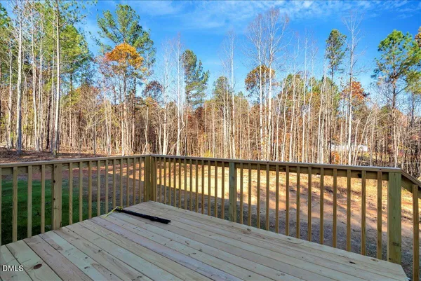 $279,900 | 124 Cherryville Lane, Henderson, NC 27537