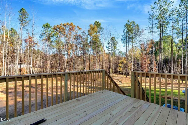 $279,900 | 124 Cherryville Lane, Henderson, NC 27537