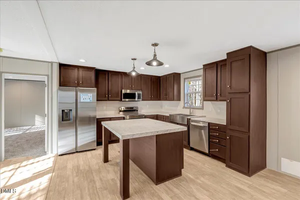 $279,900 | 124 Cherryville Lane, Henderson, NC 27537
