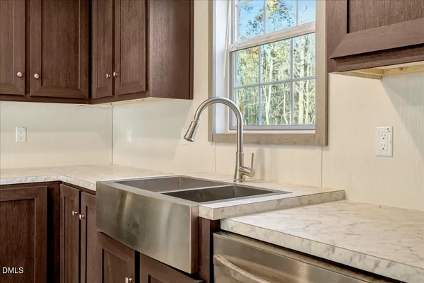 $279,900 | 124 Cherryville Lane, Henderson, NC 27537
