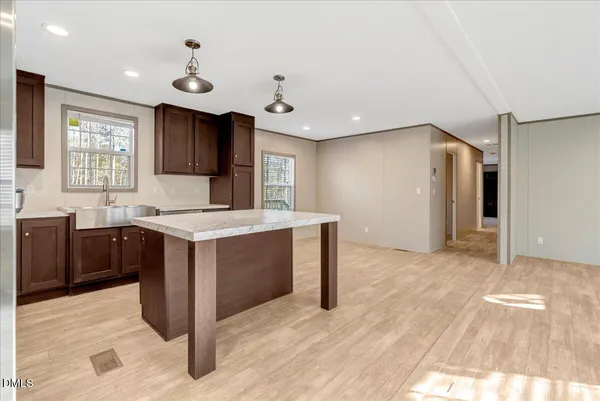$279,900 | 124 Cherryville Lane, Henderson, NC 27537