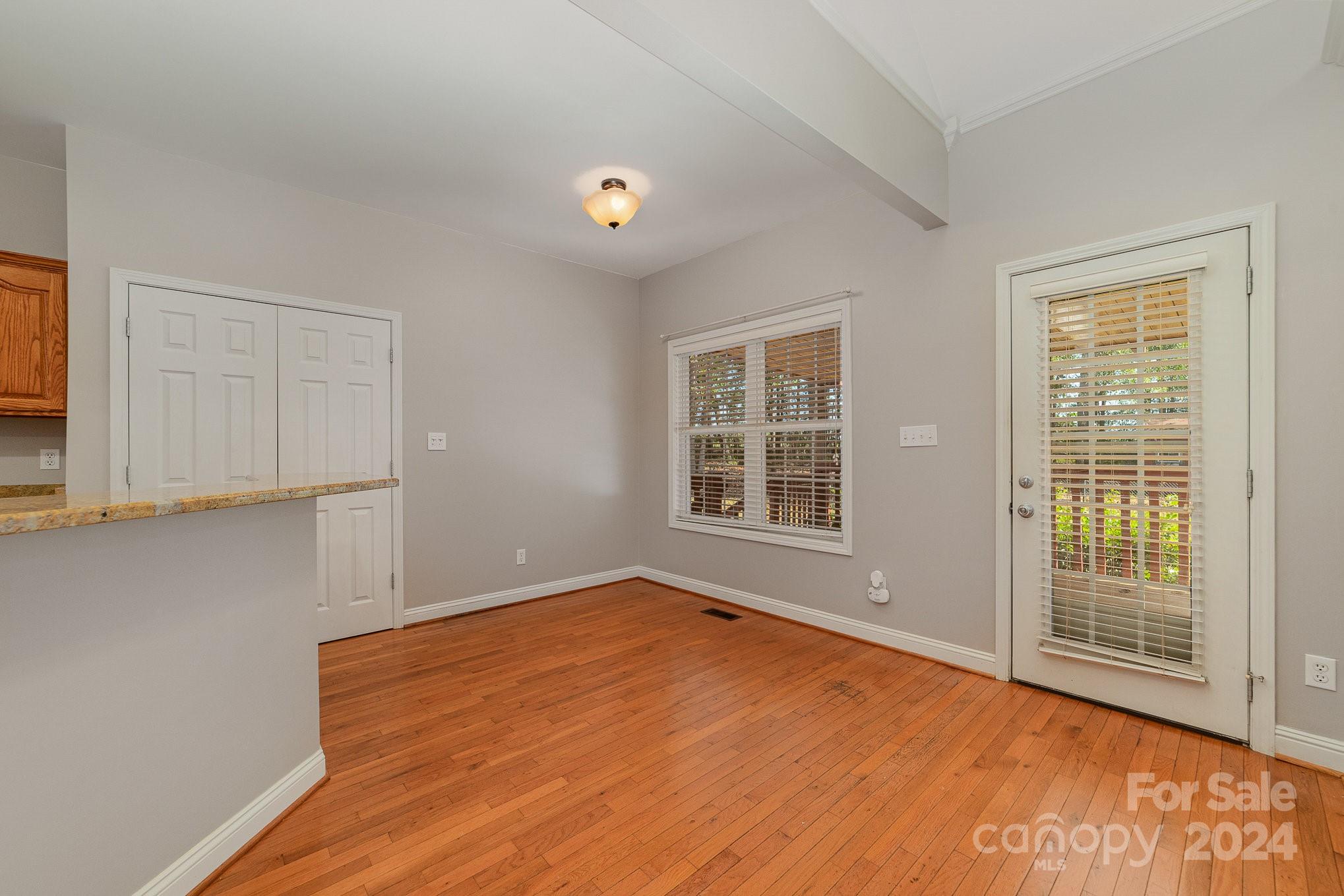 705 Flamingo Road Clover, SC 29710 - Photo 11 of 41 Gallery Image 11