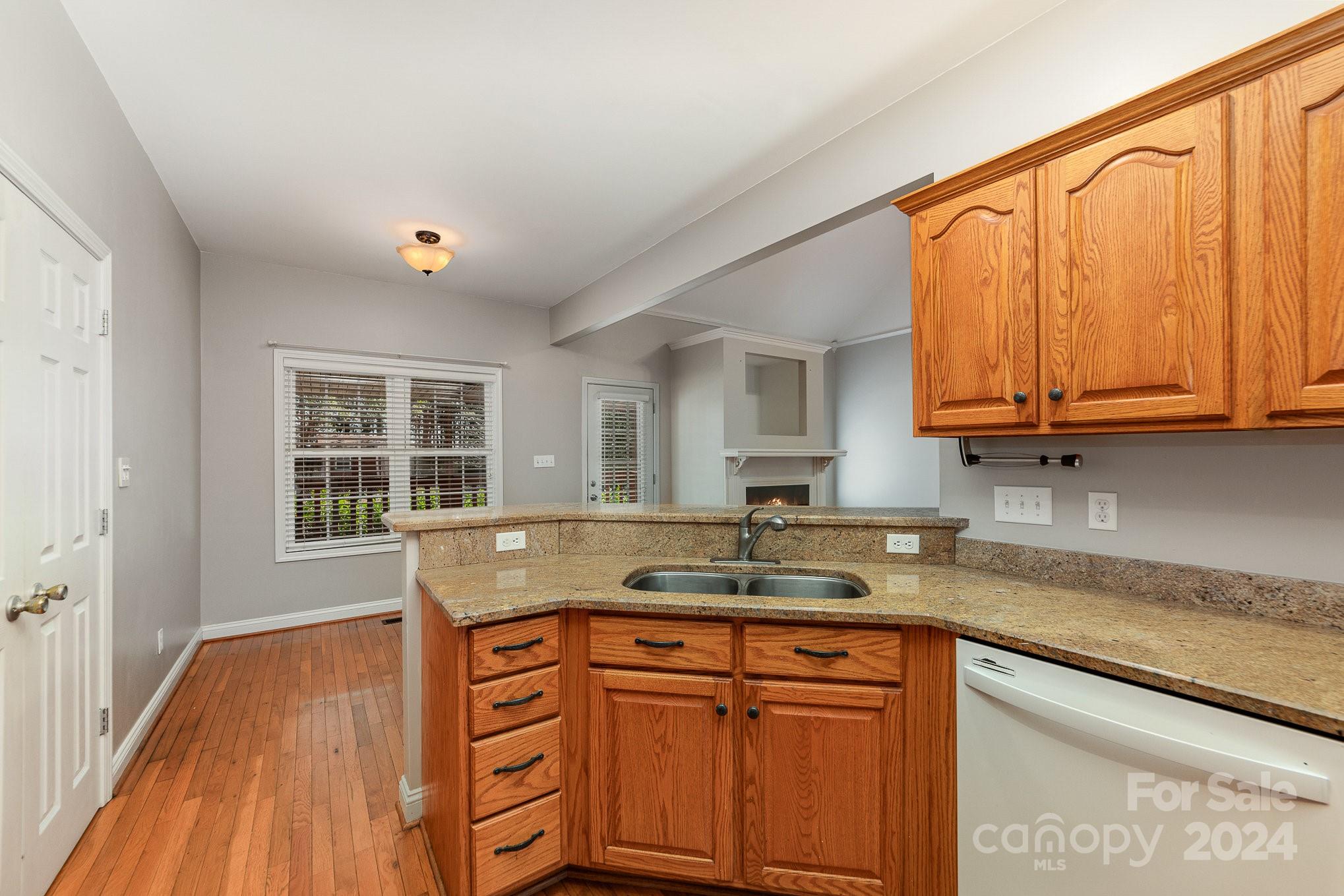 705 Flamingo Road Clover, SC 29710 - Photo 13 of 41 Gallery Image 13