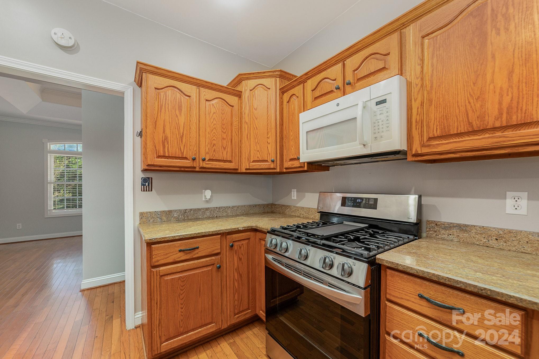 705 Flamingo Road Clover, SC 29710 - Photo 14 of 41 Gallery Image 14