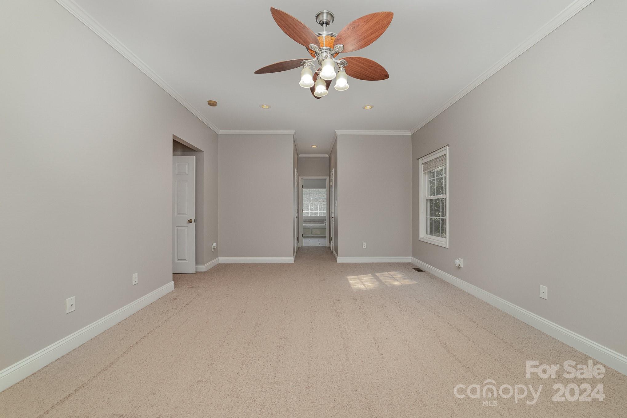 705 Flamingo Road Clover, SC 29710 - Photo 16 of 41 Gallery Image 16