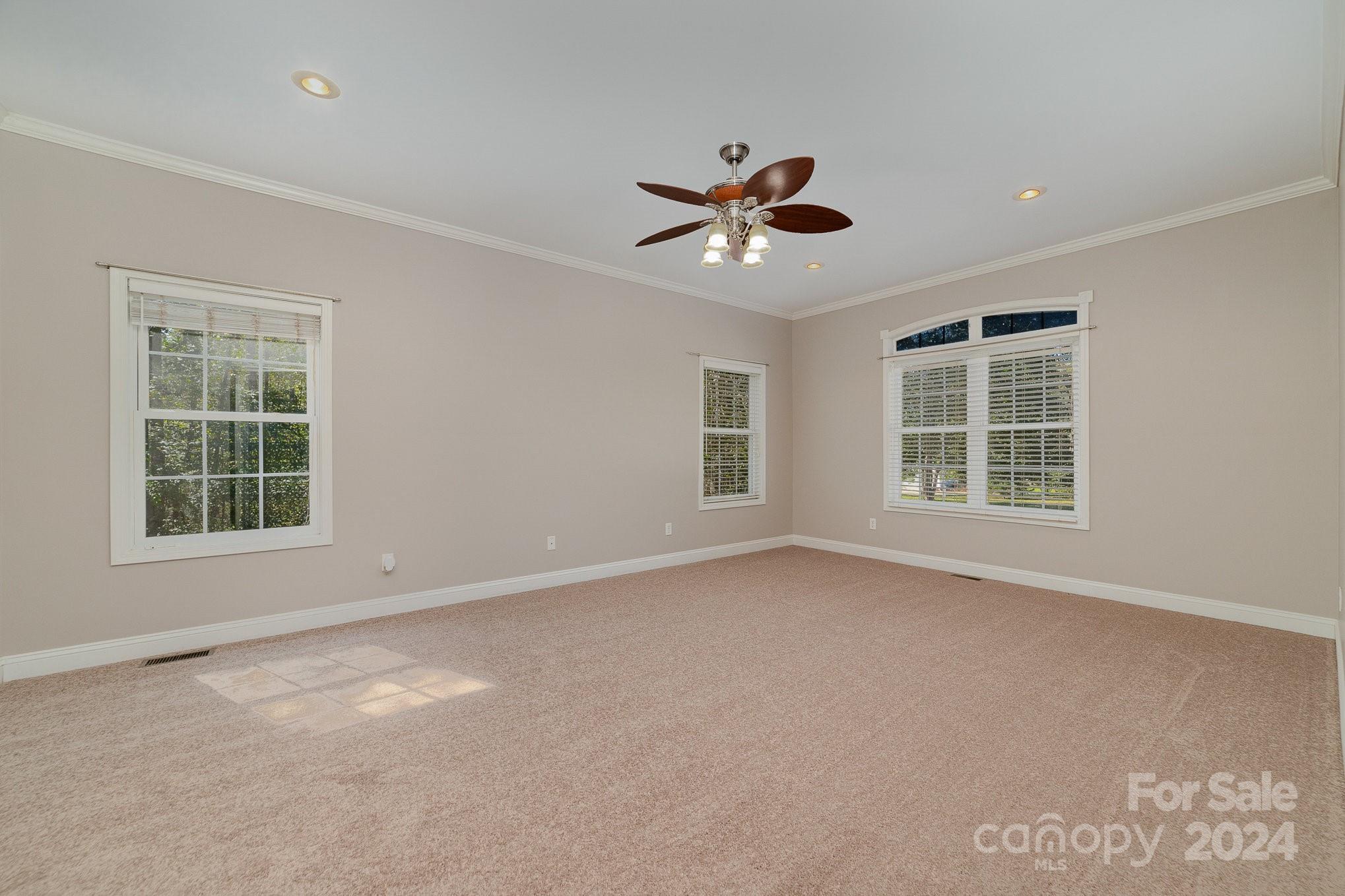 705 Flamingo Road Clover, SC 29710 - Photo 17 of 41 Gallery Image 17