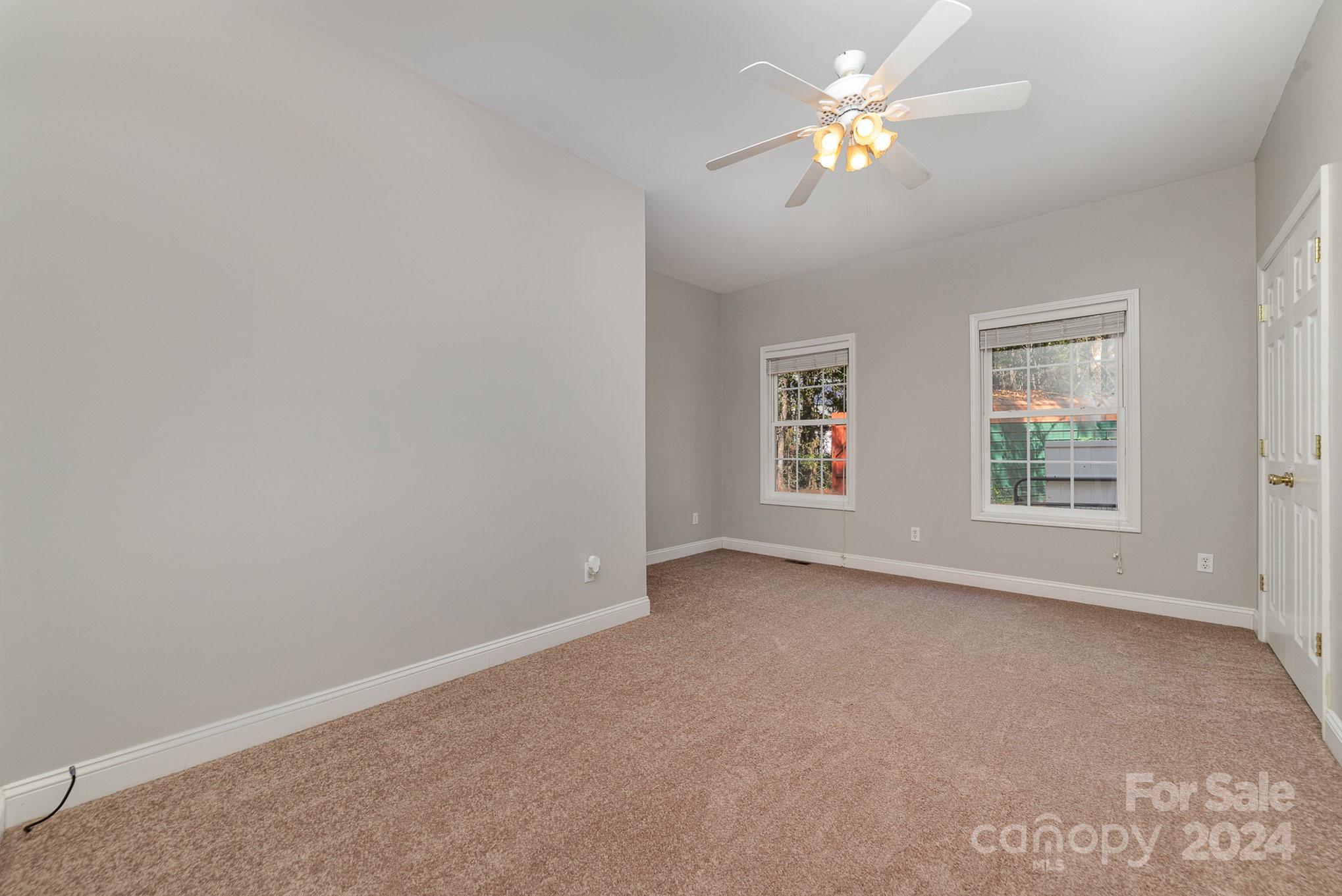 705 Flamingo Road Clover, SC 29710 - Photo 20 of 41 Gallery Image 20