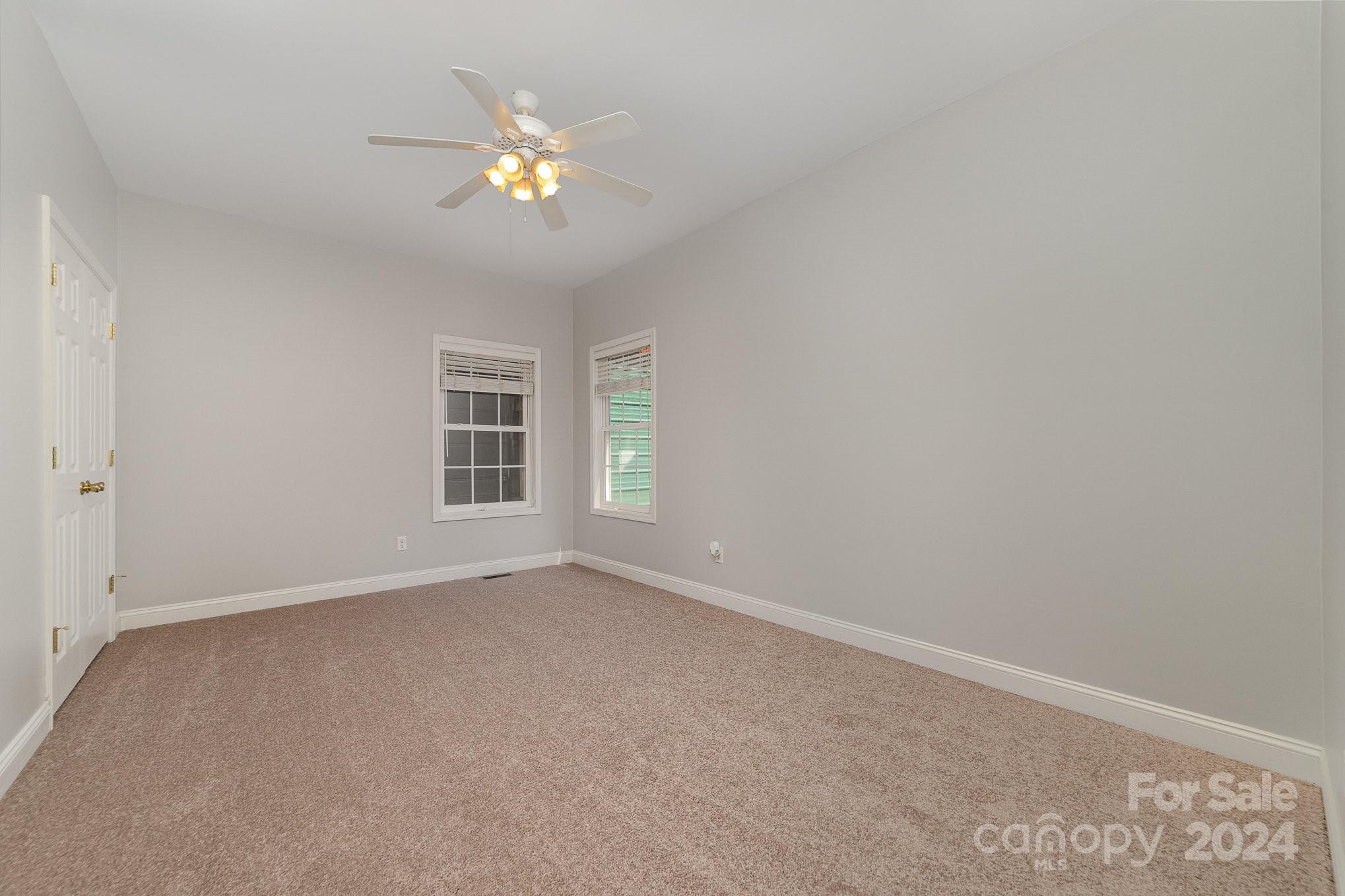 705 Flamingo Road Clover, SC 29710 - Photo 21 of 41 Gallery Image 21