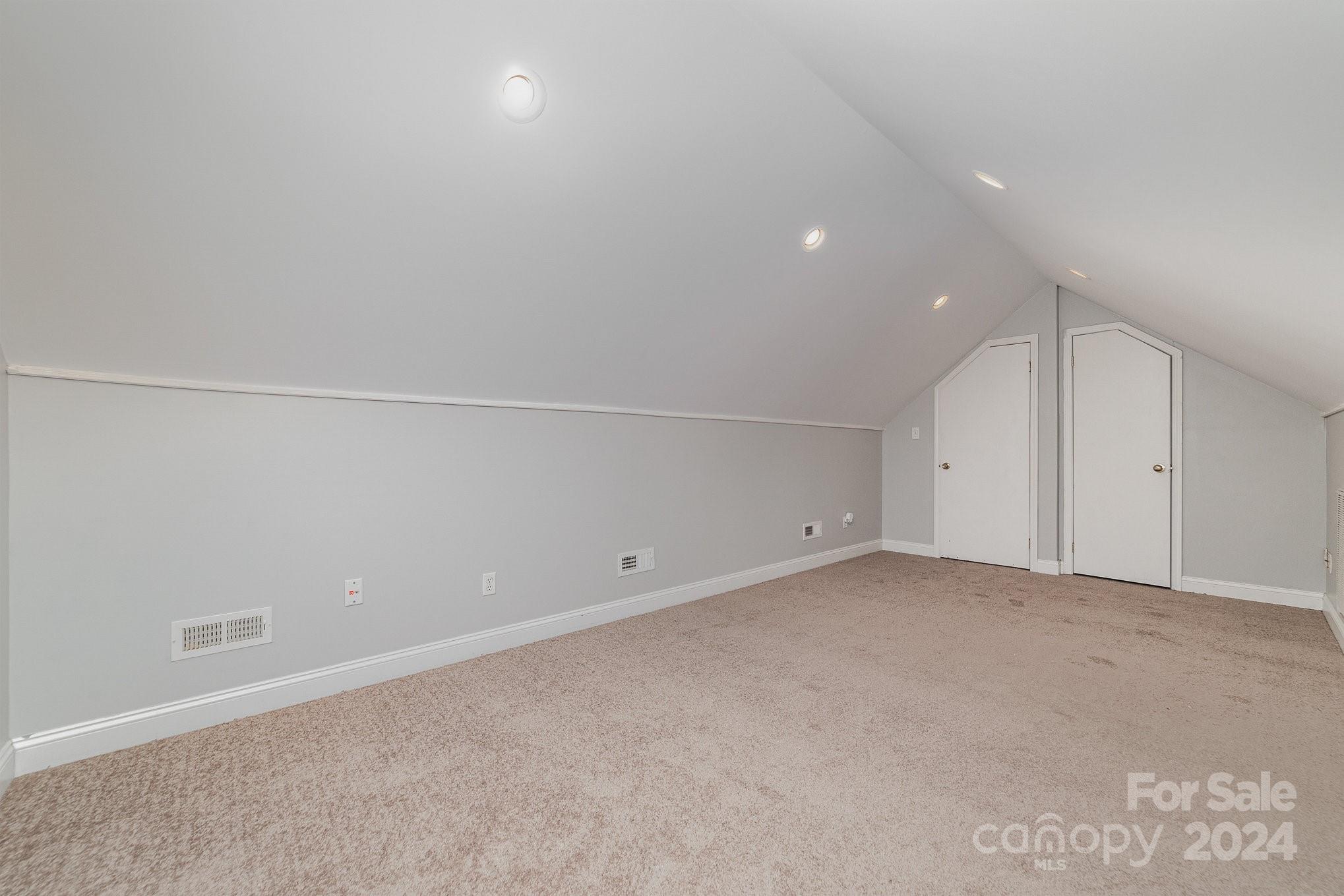 705 Flamingo Road Clover, SC 29710 - Photo 22 of 41 Gallery Image 22