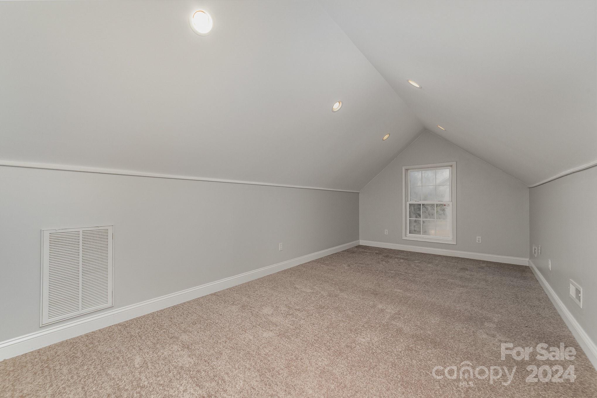 705 Flamingo Road Clover, SC 29710 - Photo 23 of 41 Gallery Image 23