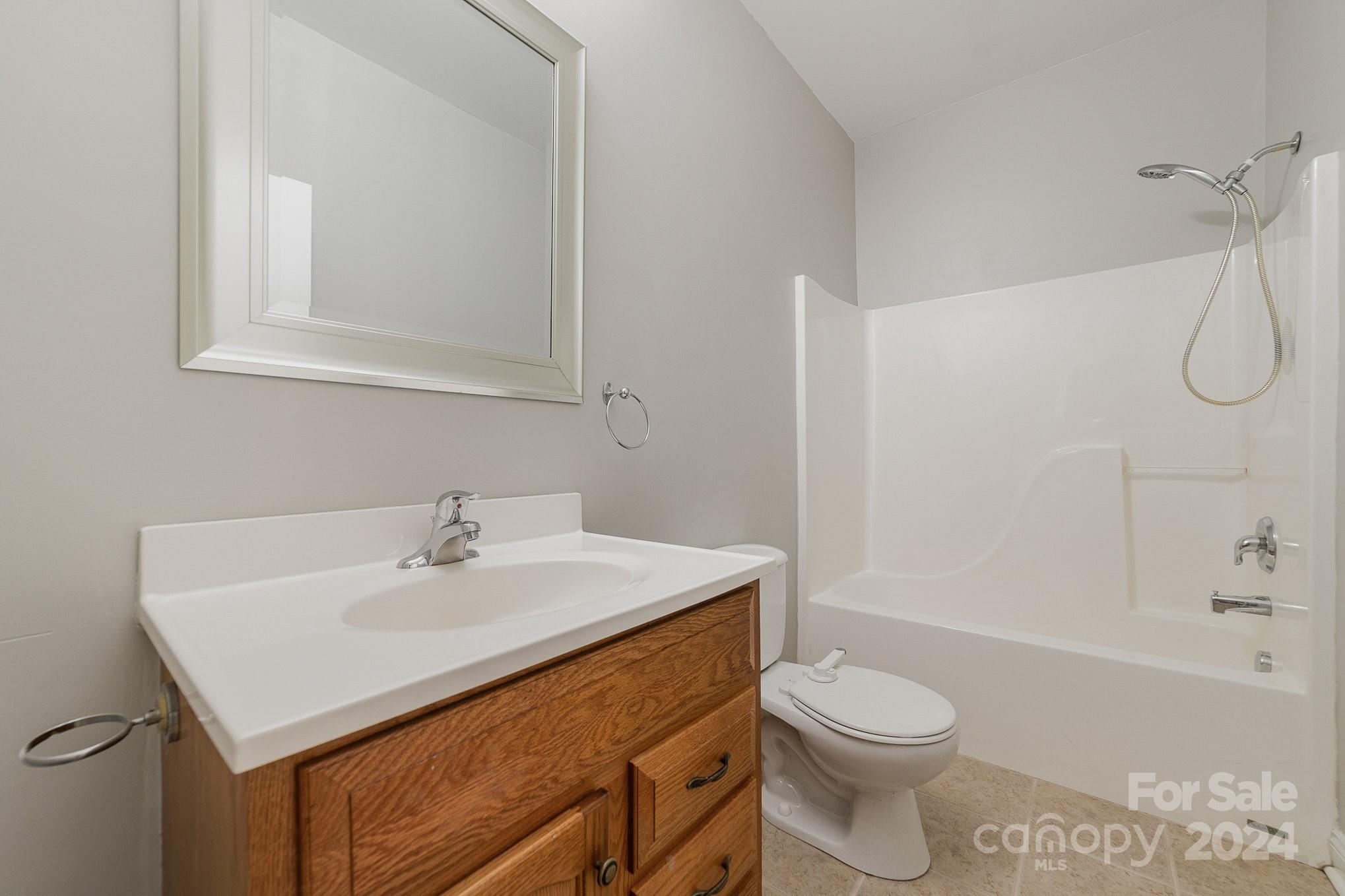 705 Flamingo Road Clover, SC 29710 - Photo 24 of 41 Gallery Image 24