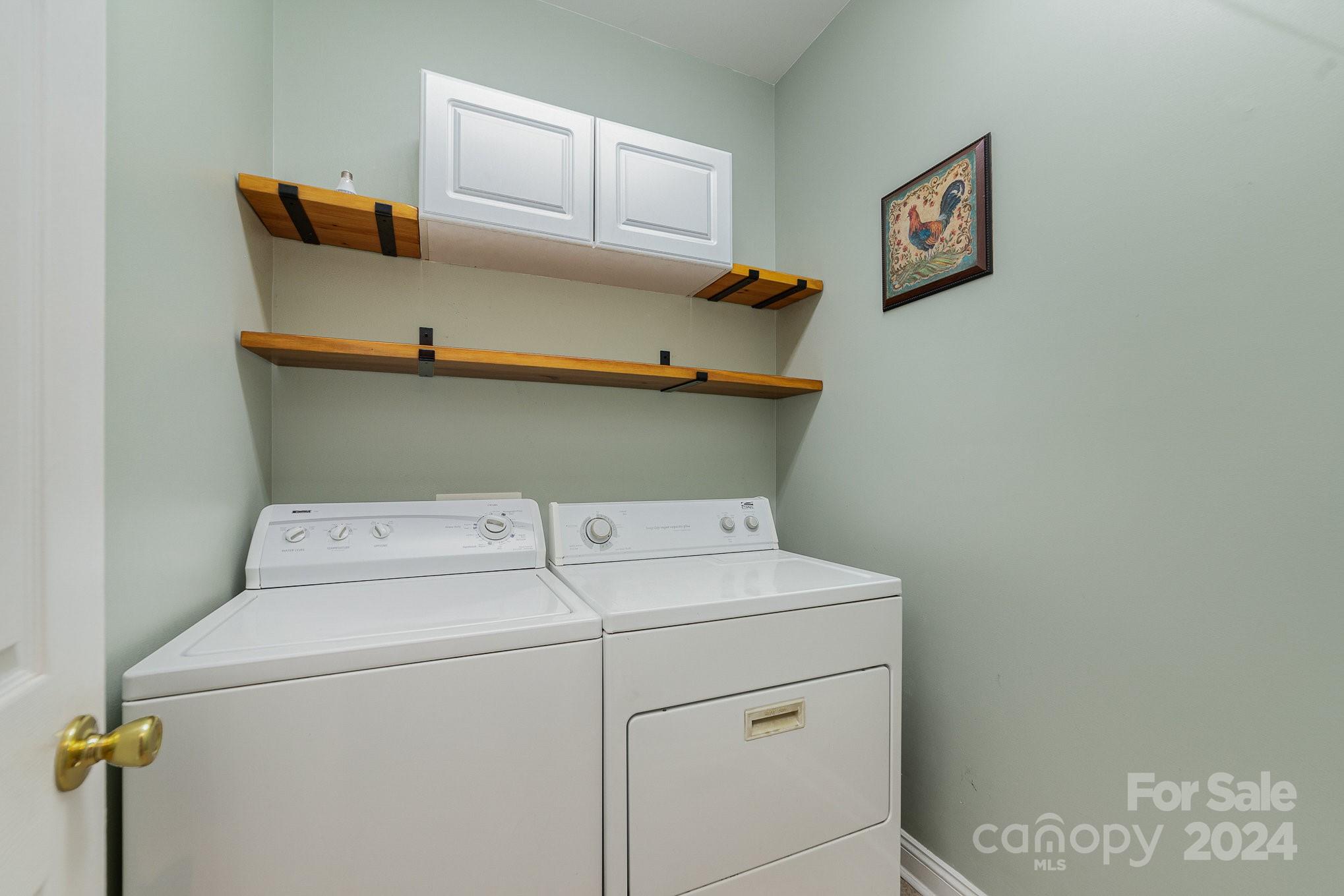 705 Flamingo Road Clover, SC 29710 - Photo 25 of 41 Gallery Image 25