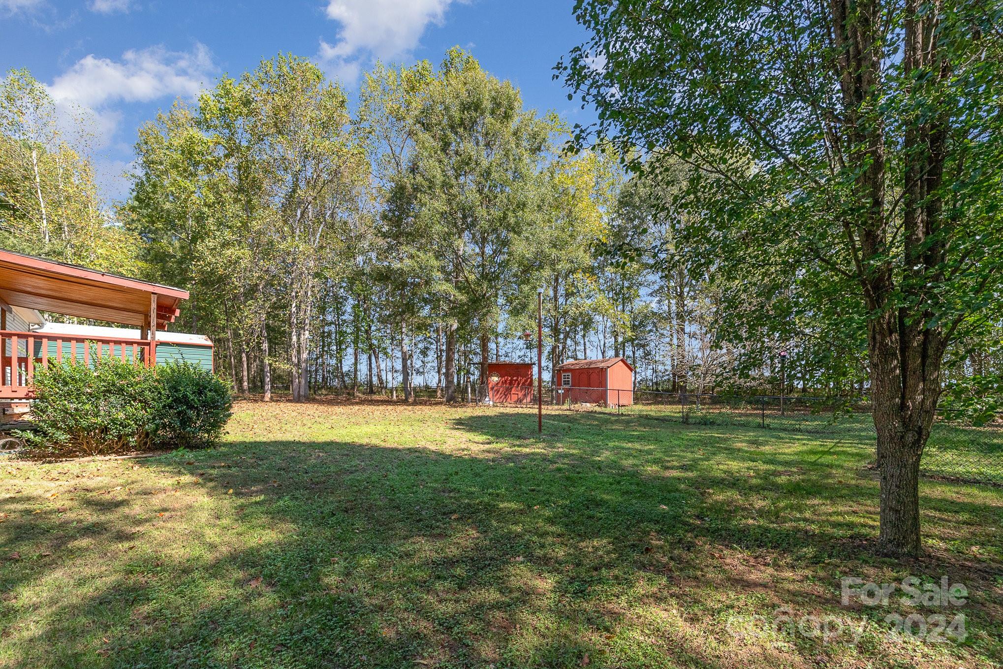 705 Flamingo Road Clover, SC 29710 - Photo 29 of 41 Gallery Image 29
