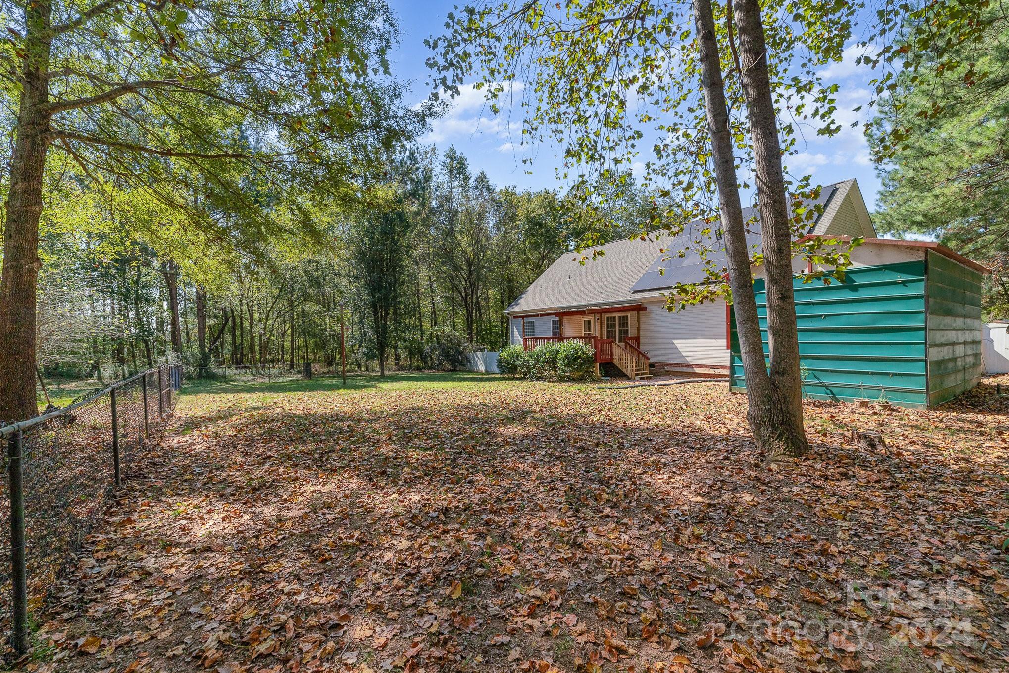 705 Flamingo Road Clover, SC 29710 - Photo 30 of 41 Gallery Image 30