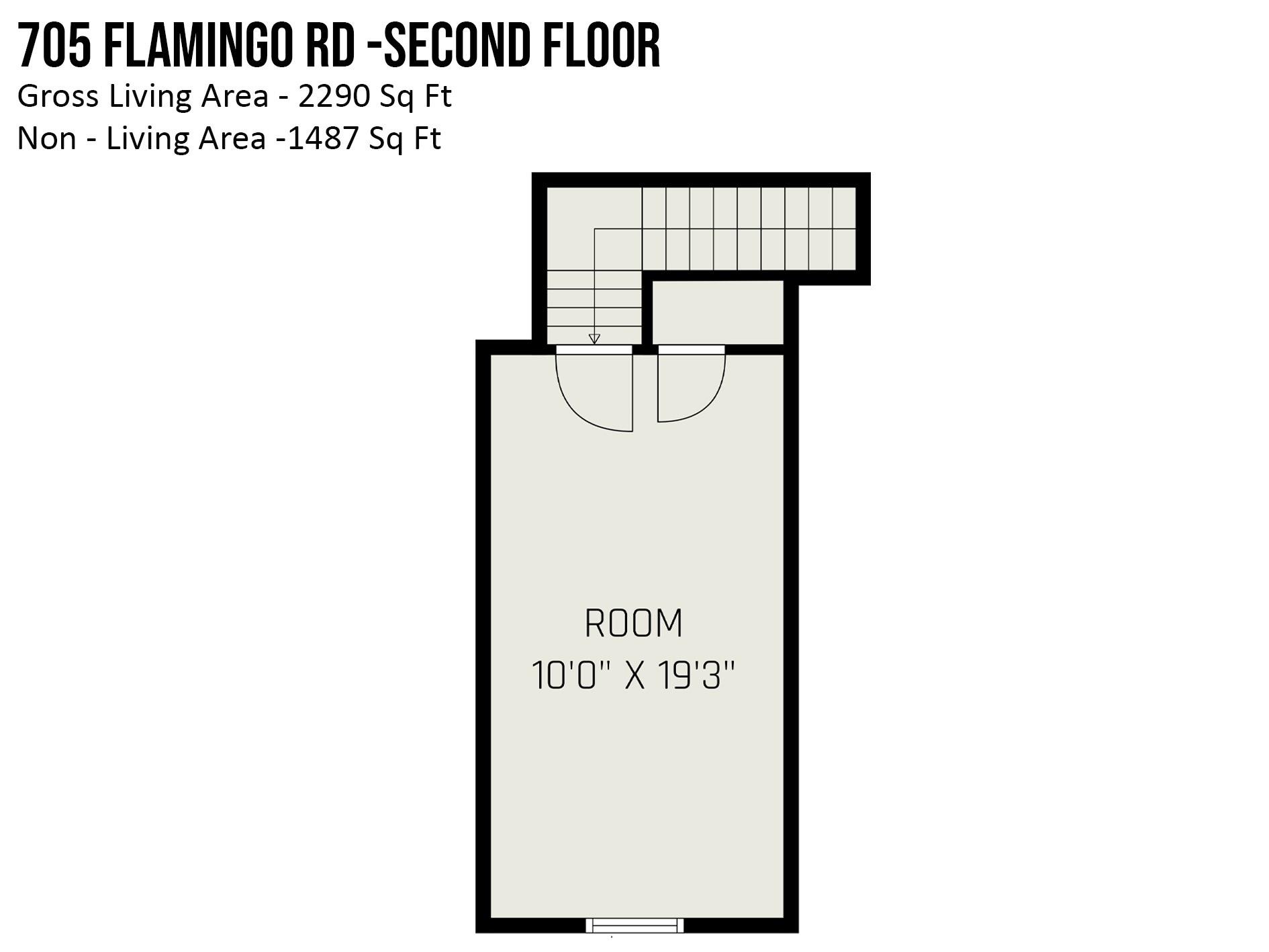 705 Flamingo Road Clover, SC 29710 - Photo 40 of 41 Gallery Image 40